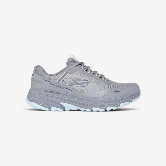 Skechers | Go Run Trail Altitude 2.0 129525 GYBL