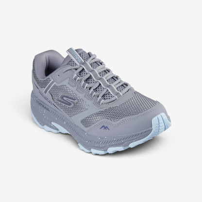 Skechers | Go Run Trail Altitude 2.0 129525 GYBL