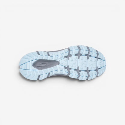 Skechers | Go Run Trail Altitude 2.0 129525 GYBL