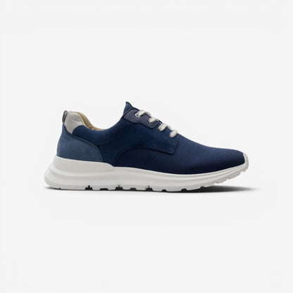 Ambitious | Sneakers di pelle 13517-T3129AM