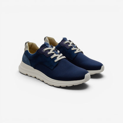 Ambitious | Sneakers di pelle 13517-T3129AM