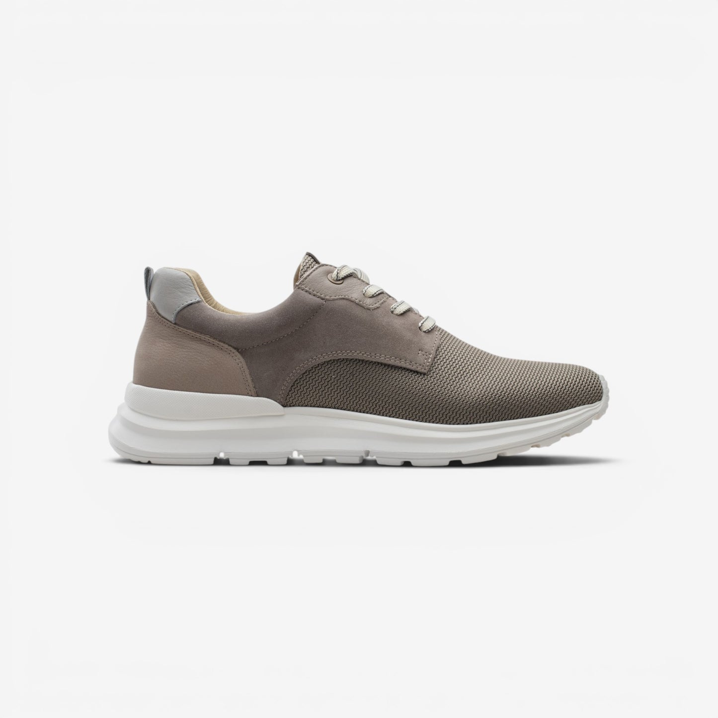 Ambitious | Sneakers di pelle 13517-T4225AM