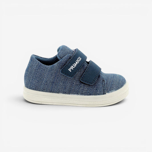 T.JEANS/S.NA