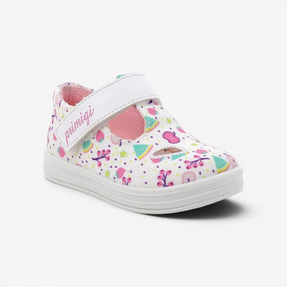 Primigi | Sneakers Bambino in Stampa Macedone