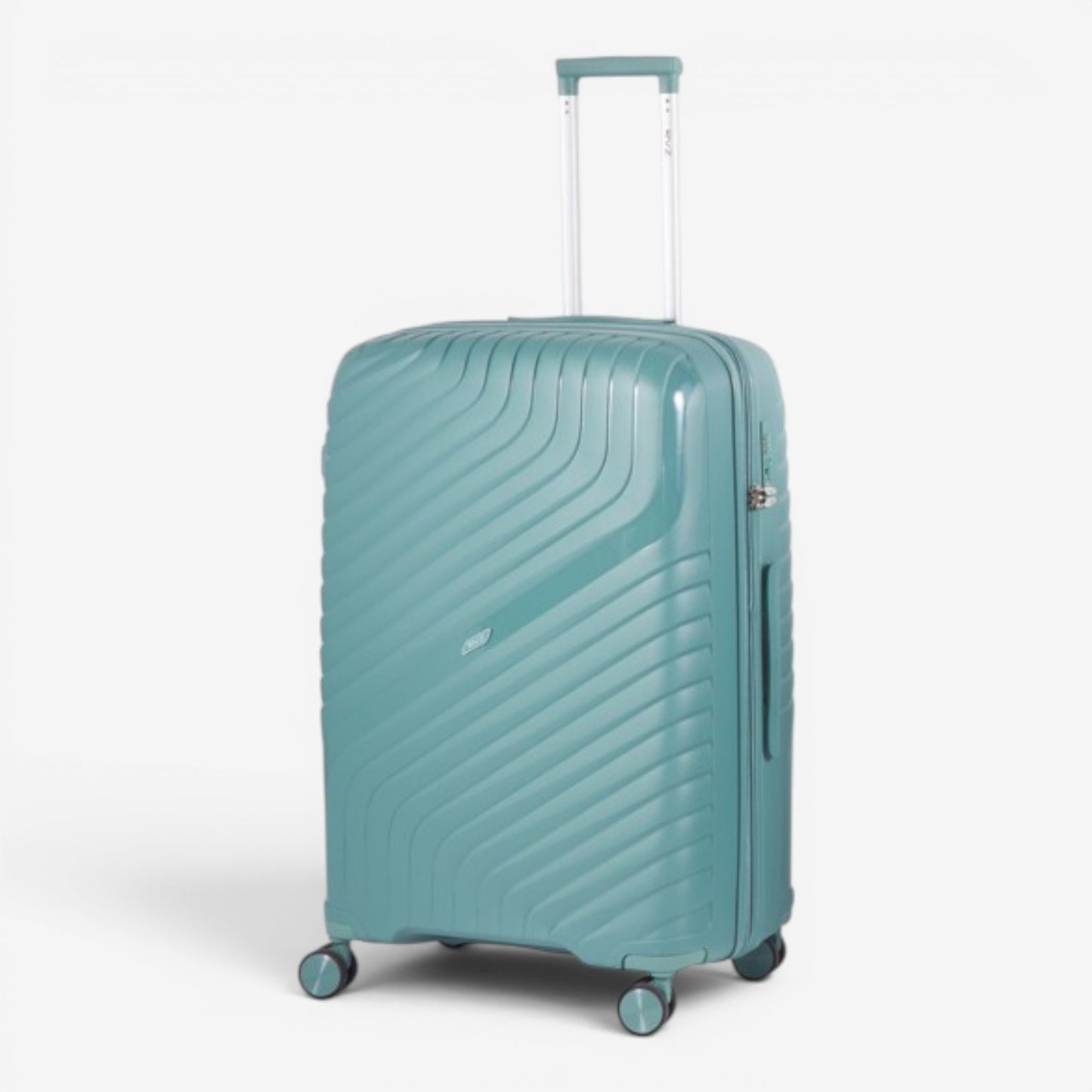 Ravizzoni | Trolley Fiji Espandibile 568