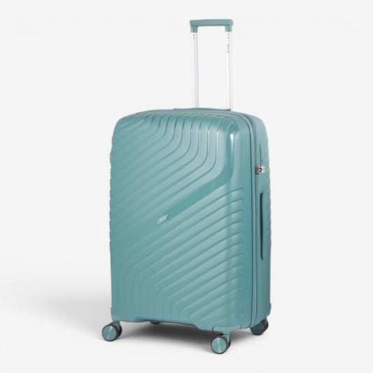 Ravizzoni | Trolley Fiji Espandibile 568