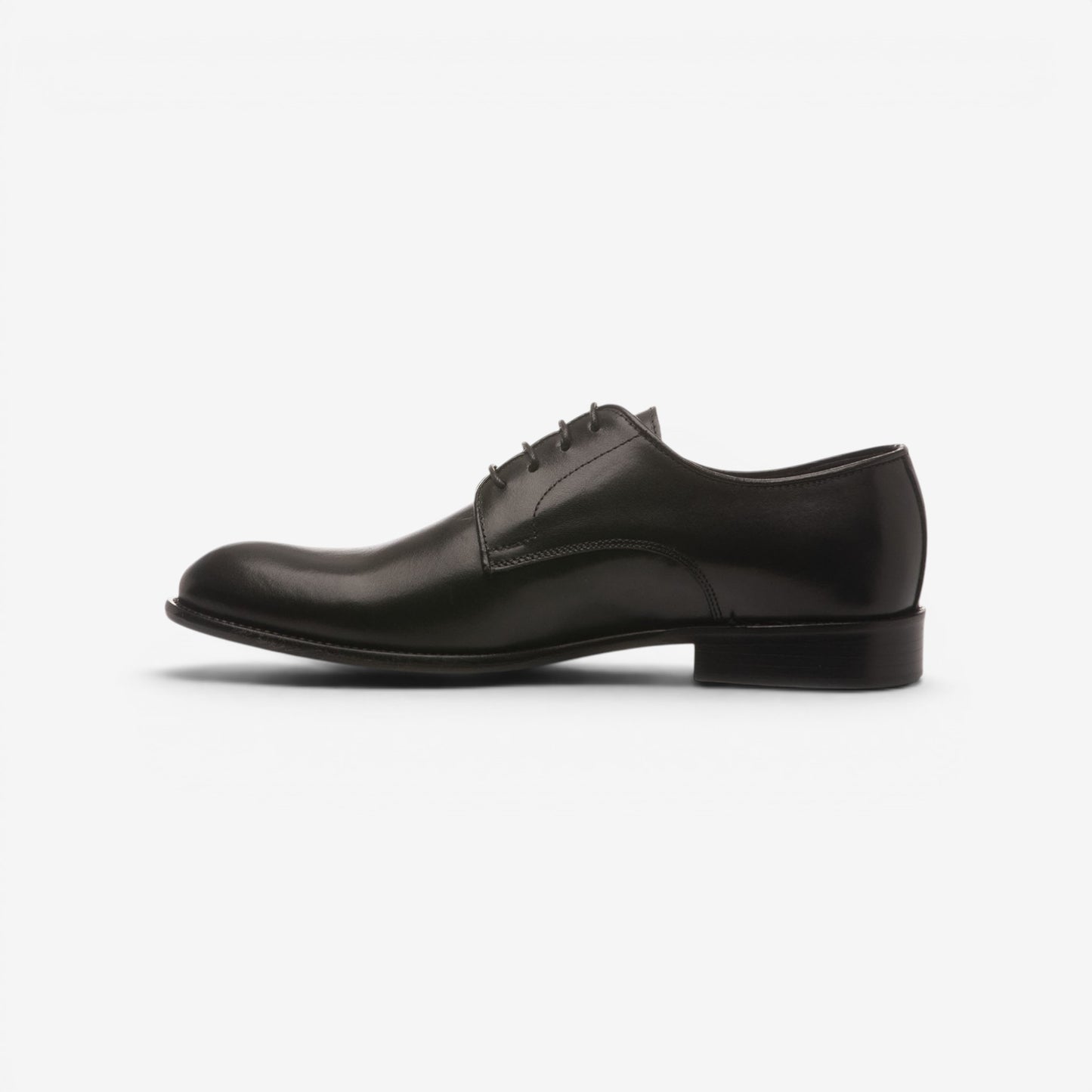 Exton | Stringata Elegante 1374