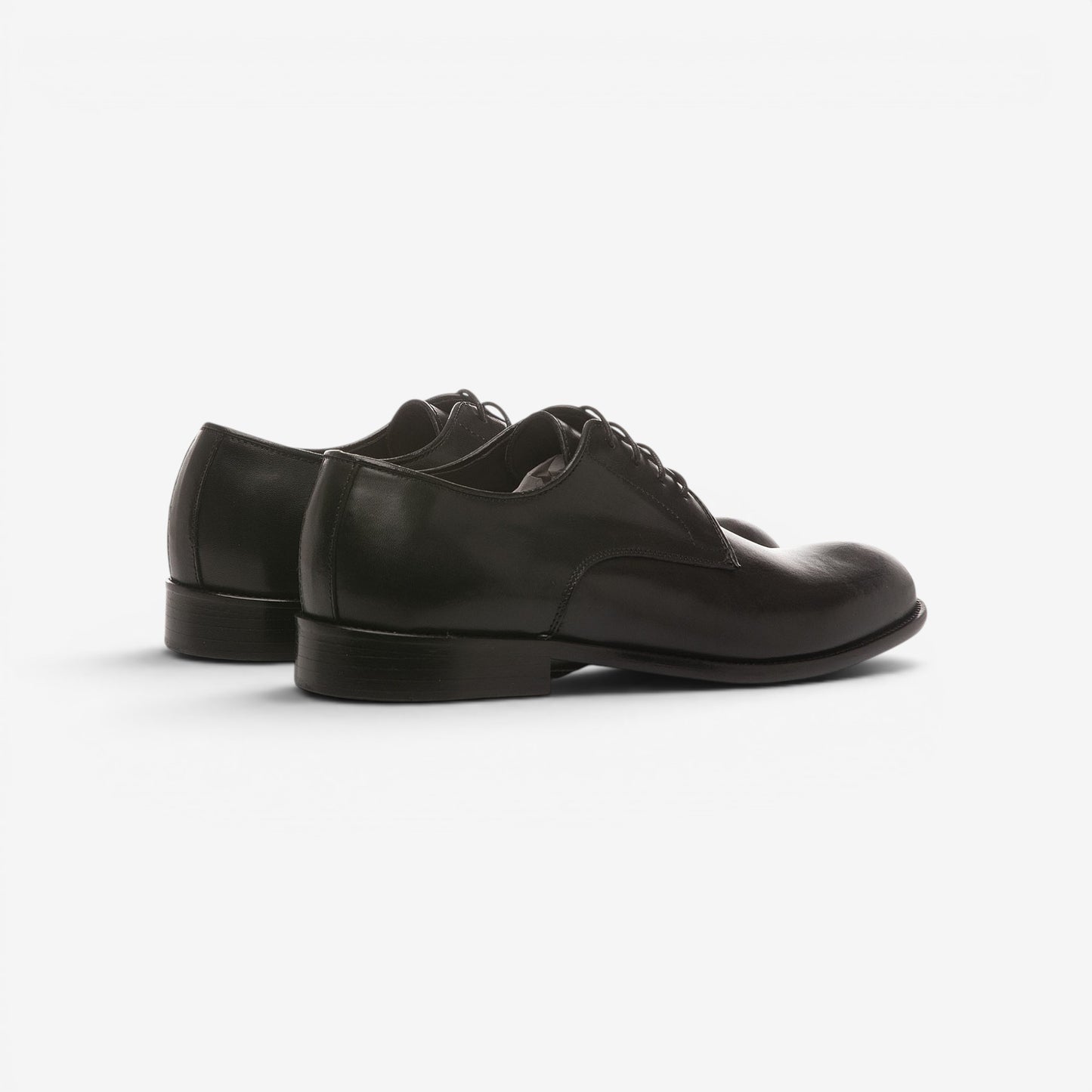 Exton | Stringata Elegante 1374