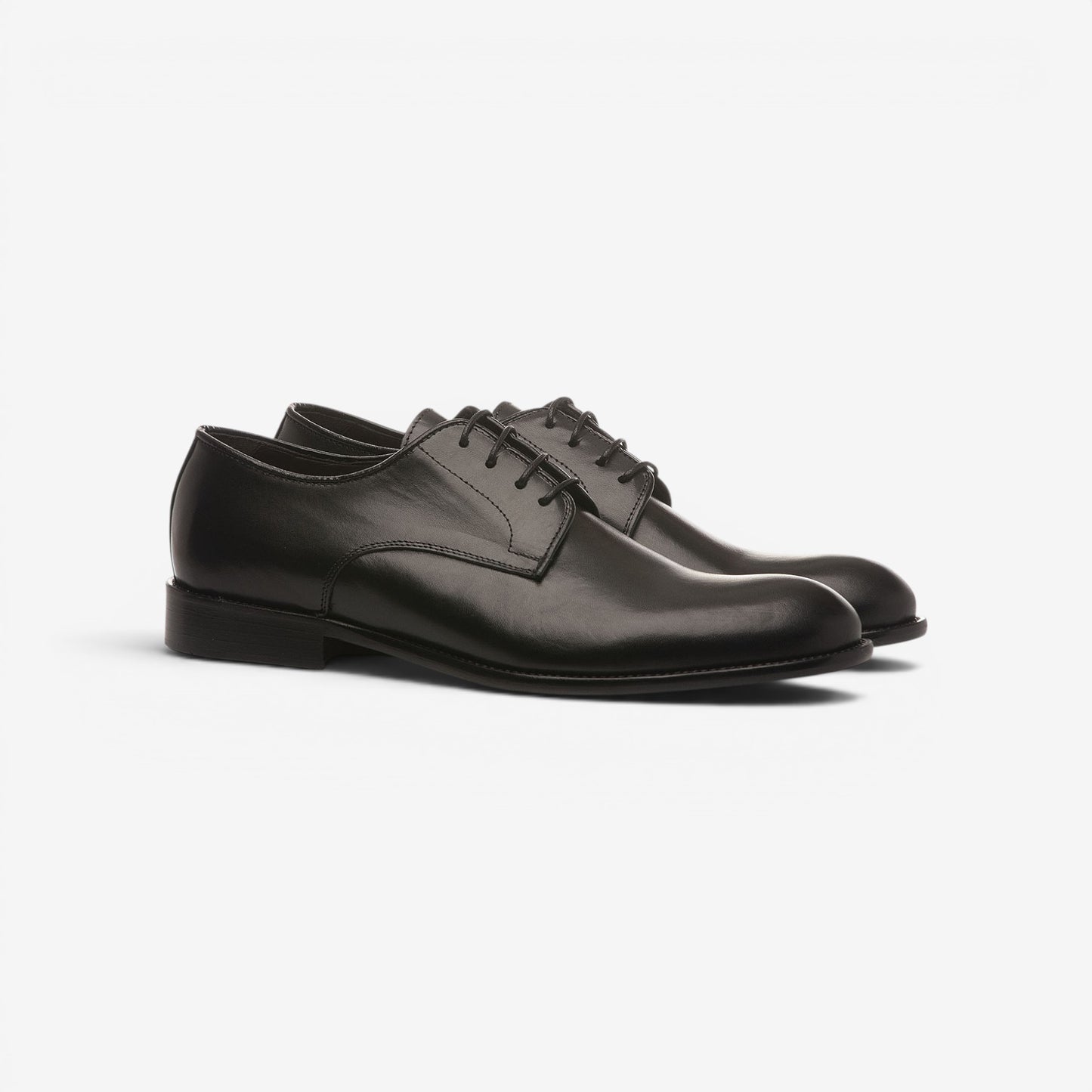 Exton | Stringata Elegante 1374