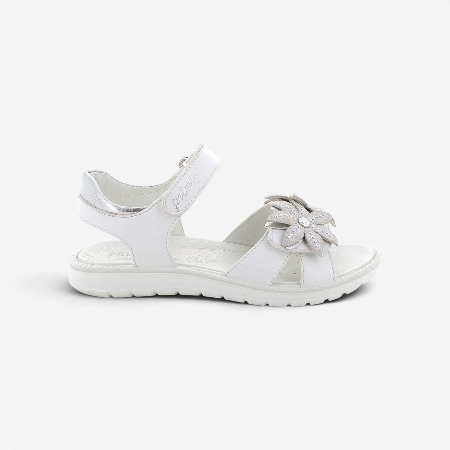 Primigi | Sandali Bambino in Nappa