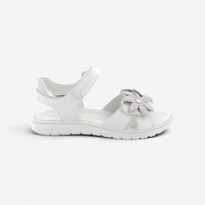 Primigi | Sandali Bambino in Nappa