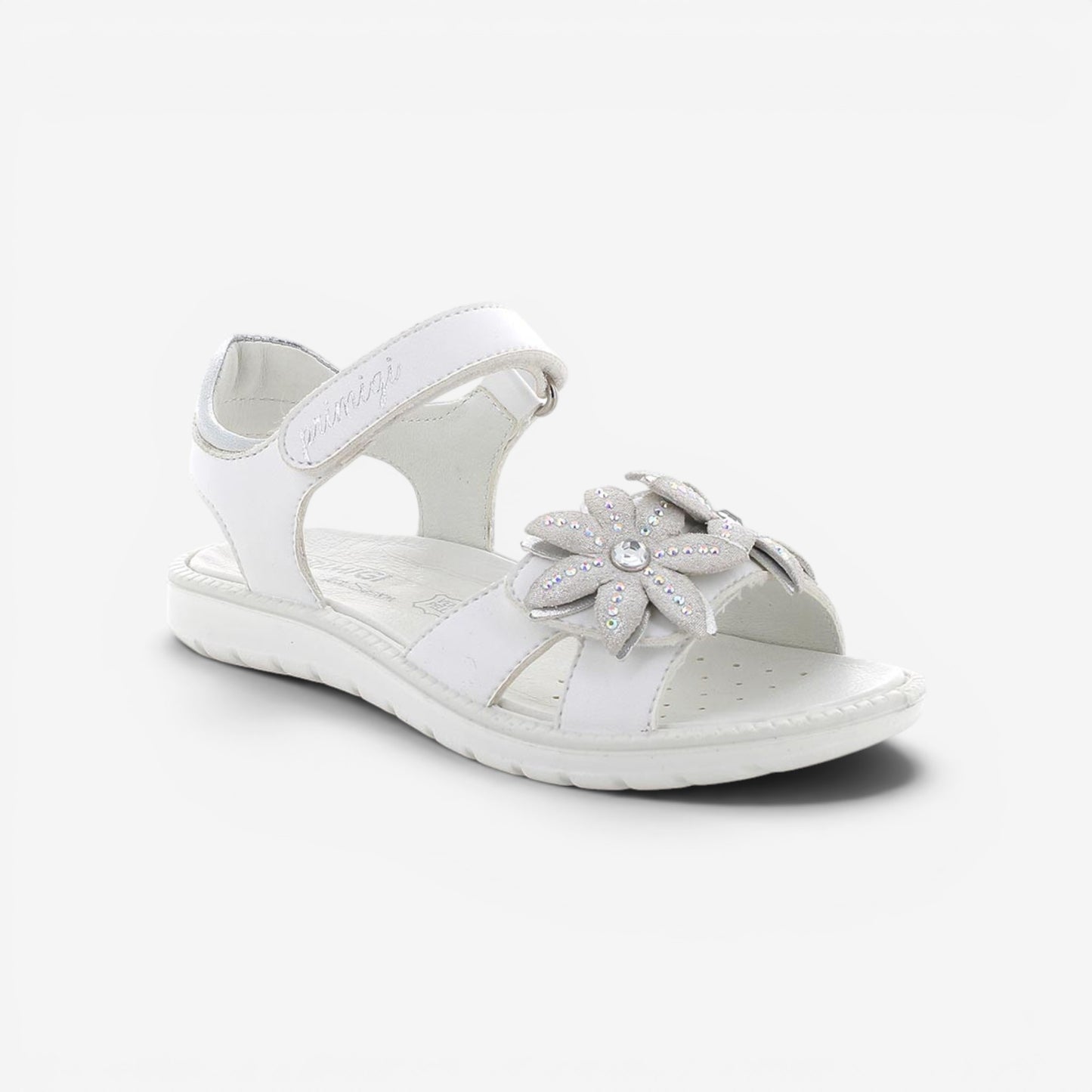 Primigi | Sandali Bambino in Nappa