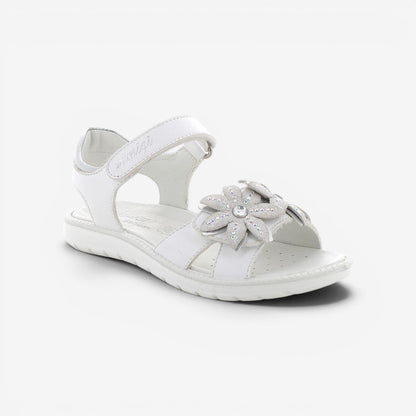 Primigi | Sandali Bambino in Nappa