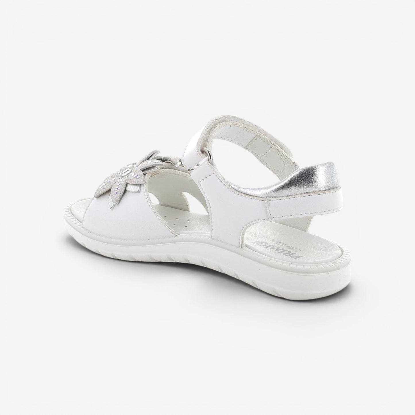 Primigi | Sandali Bambino in Nappa