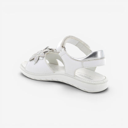 Primigi | Sandali Bambino in Nappa