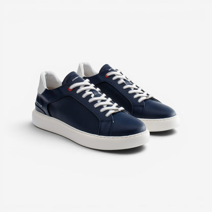 Ambitious | Sneakers di pelle 13854-6256AM
