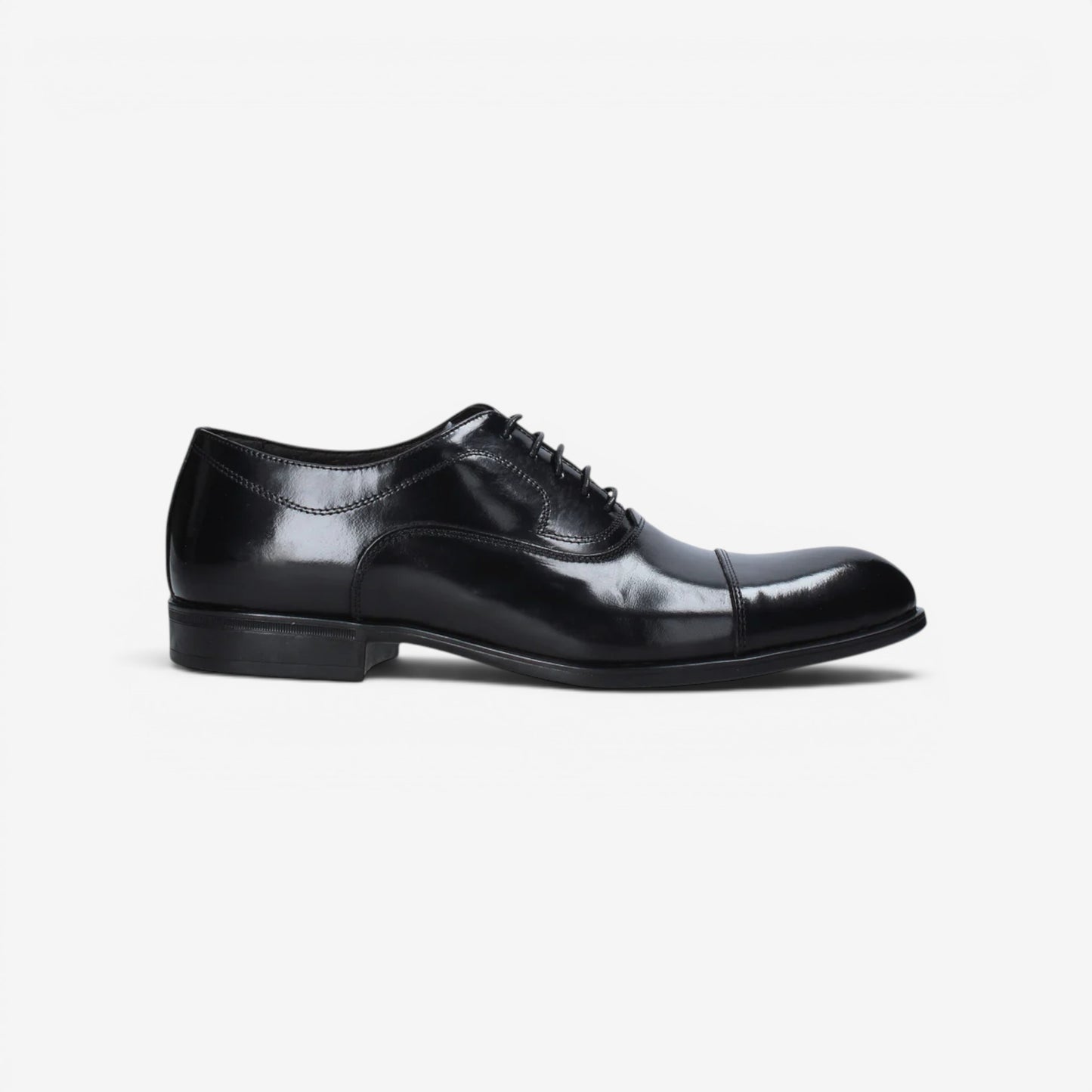 Exton | Stringata Elegante 1391 con puntalino