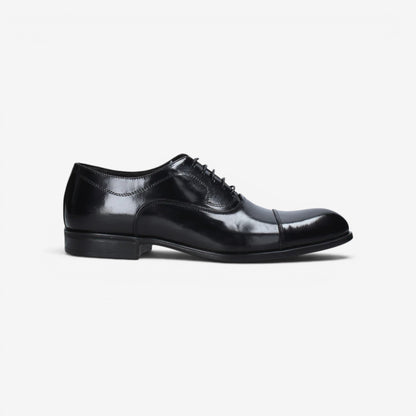 Exton | Stringata Elegante 1391 con puntalino