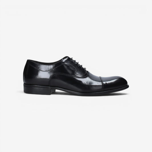 Exton | Stringata Elegante 1391 con puntalino