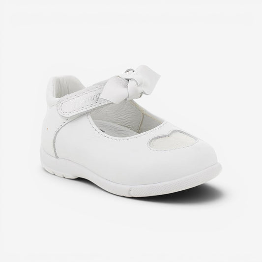 NAPPA SOFT