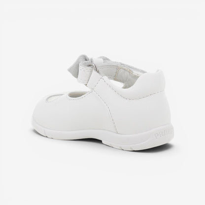 Primigi | Ballerine Bambino in Nappa Soft