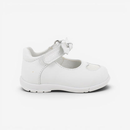 Primigi | Ballerine Bambino in Nappa Soft