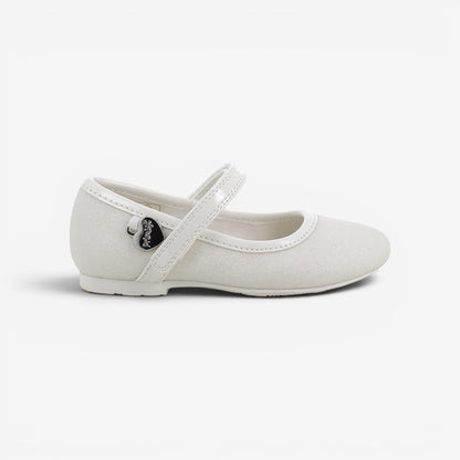 Primigi | Ballerine Bambino