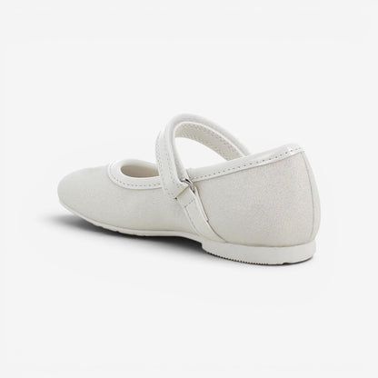 Primigi | Ballerine Bambino