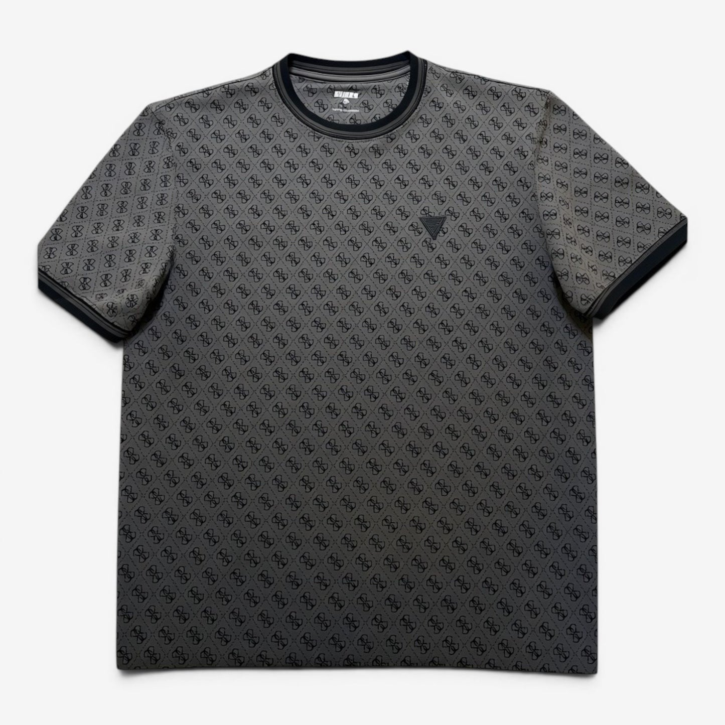 Guess | T-Shirt Marshall