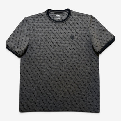 Guess | T-Shirt Marshall