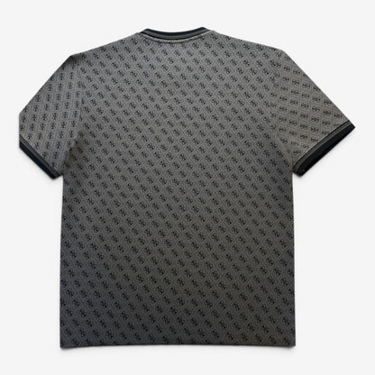 Guess | T-Shirt Marshall