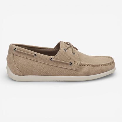 Frau | Mocassino comfort 14B5