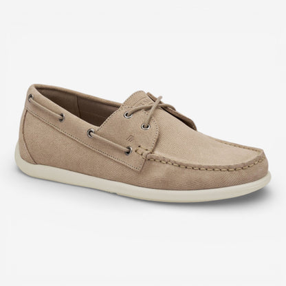 Frau | Mocassino comfort 14B5