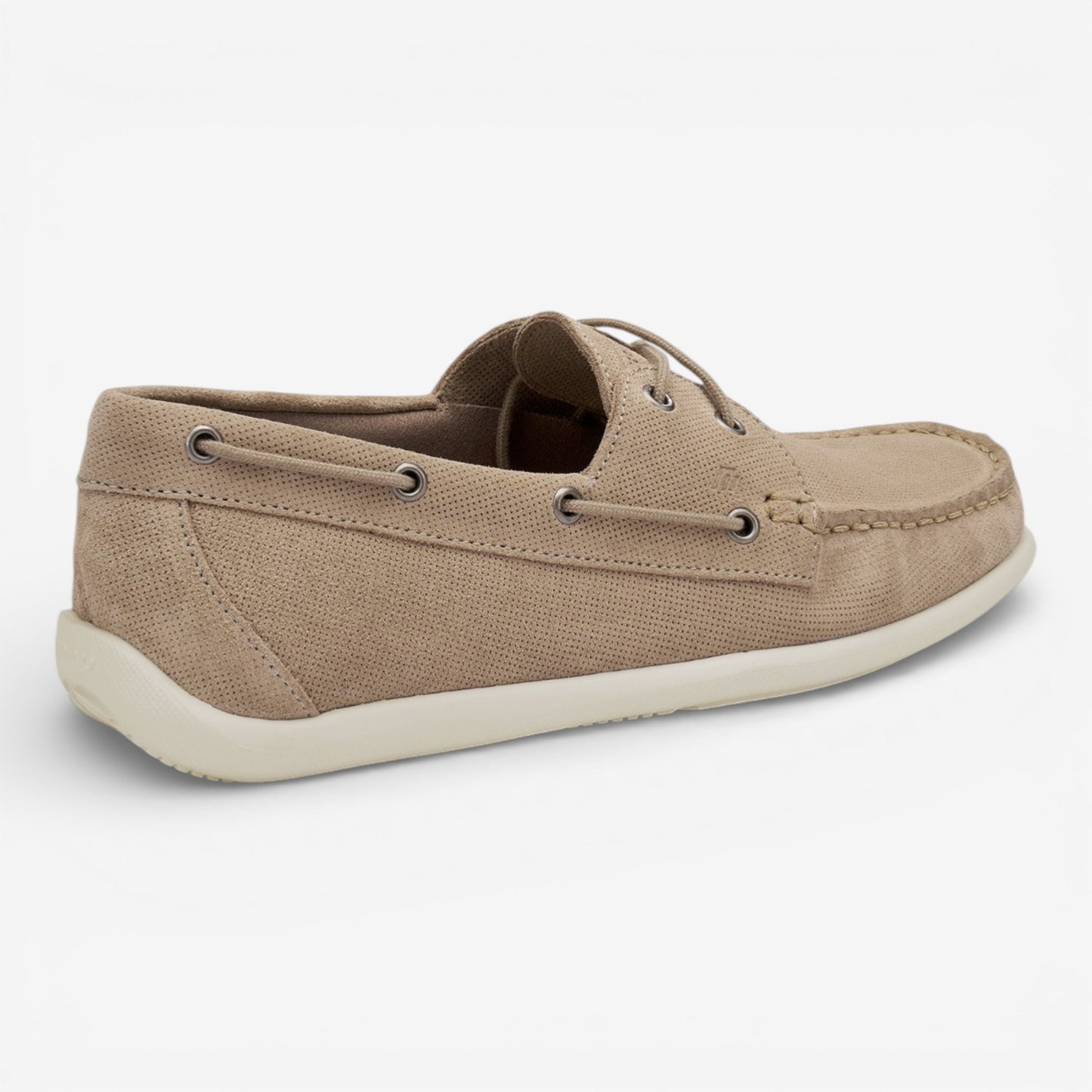 Frau | Mocassino comfort 14B5