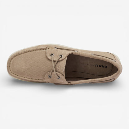 Frau | Mocassino comfort 14B5