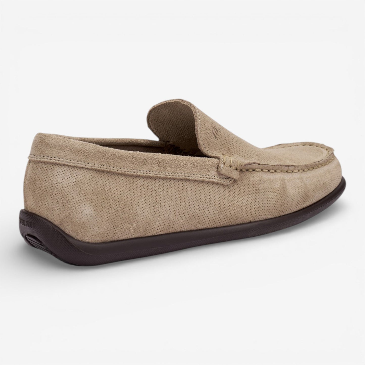 Frau | Mocassino Castoro 14F4