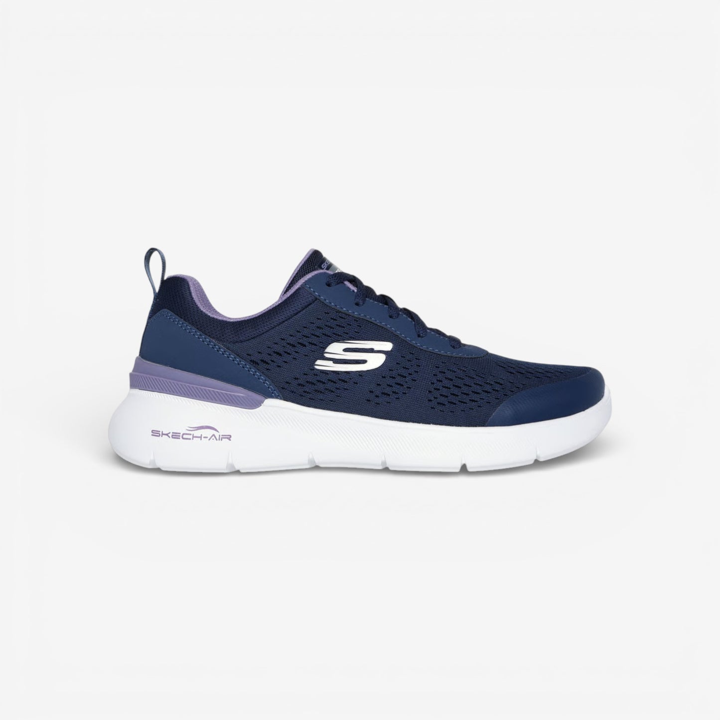 Skechers | Comfort Sneakers Skech-Air Dynamight 2.0