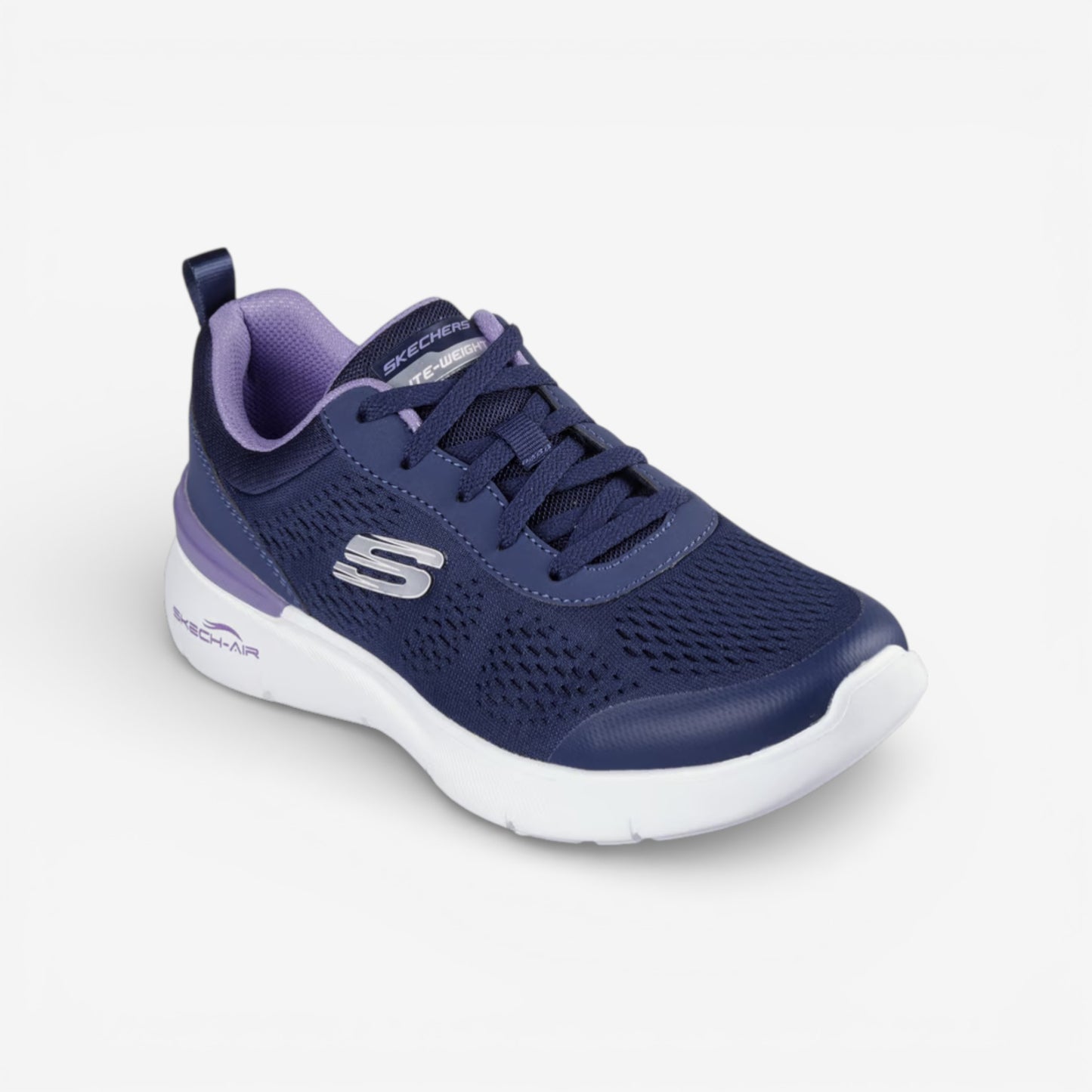 Skechers | Comfort Sneakers Skech-Air Dynamight 2.0