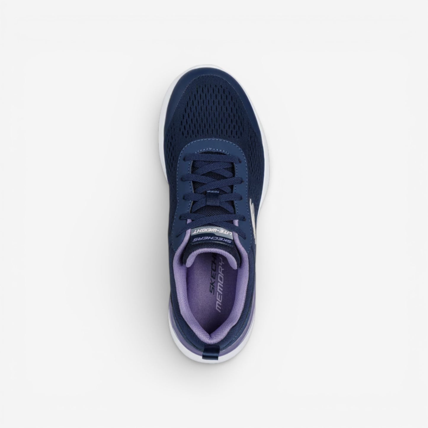 Skechers | Comfort Sneakers Skech-Air Dynamight 2.0