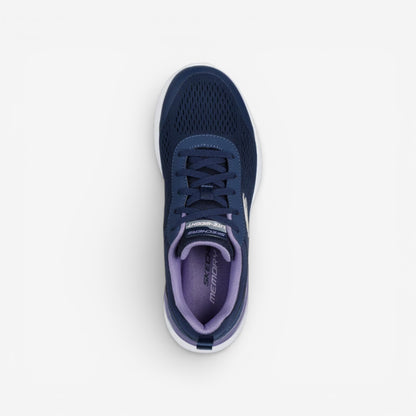 Skechers | Comfort Sneakers Skech-Air Dynamight 2.0