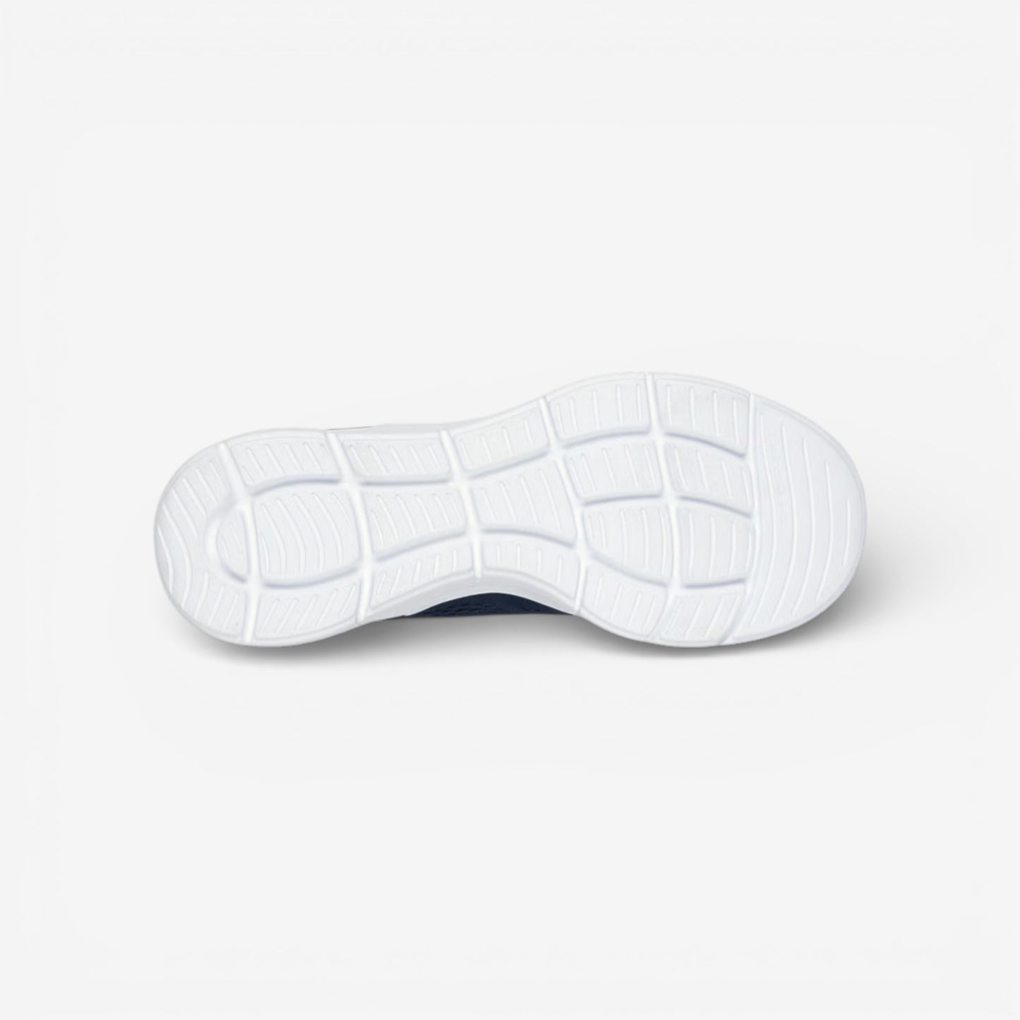 Skechers | Comfort Sneakers Skech-Air Dynamight 2.0