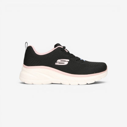 Skechers | Fashion Fit 2.0 150384 BKRG