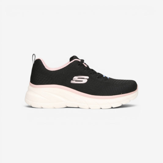 Skechers | Fashion Fit 2.0 150384 BKRG
