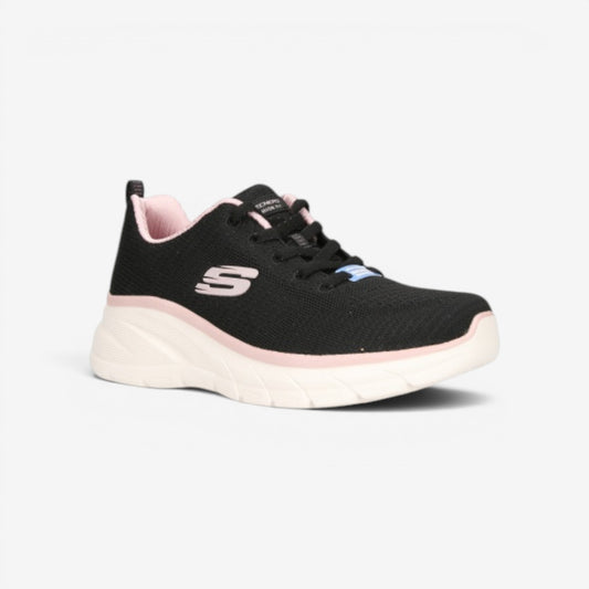 Skechers | Fashion Fit 2.0 150384 BKRG