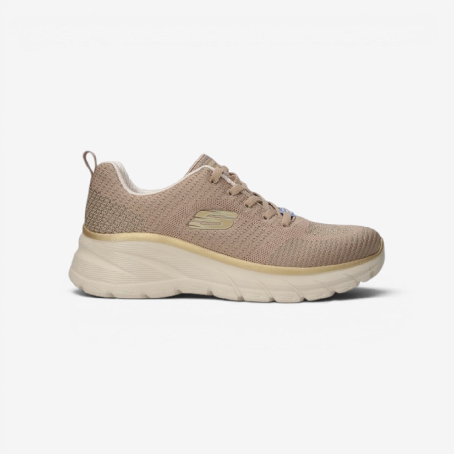 Skechers | Fashion Fit 2.0 150384 TPGD