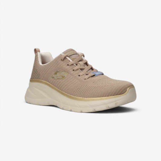Skechers | Fashion Fit 2.0 150384 TPGD