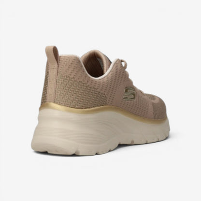 Skechers | Fashion Fit 2.0 150384 TPGD