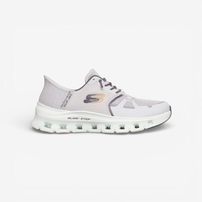 Skechers | Comfort Sneakers Glide-Step pro