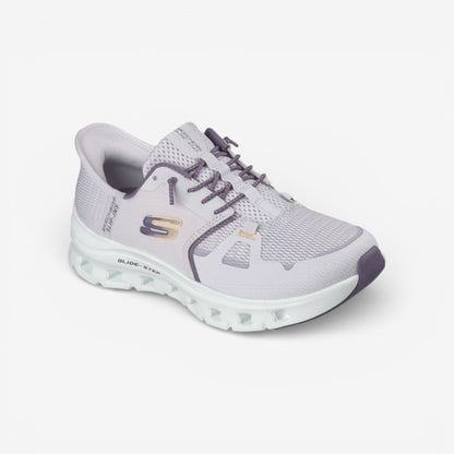 Skechers | Comfort Sneakers Glide-Step pro