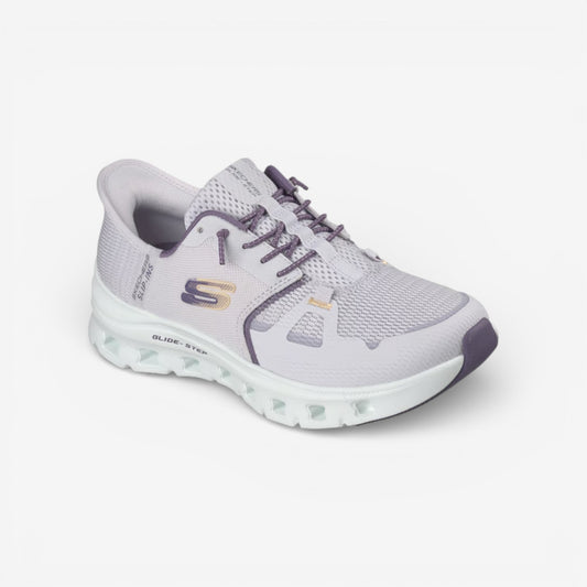 Skechers | Comfort Sneakers Glide-Step pro
